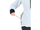 Picture Sygna Jkt, halogen blue | Bild 13