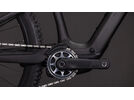 Cube AMS Hybrid One44 C:62 Pro 400X, blackline | Bild 5