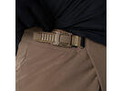 Fox Flexair Fire Pant, nutmeg | Bild 5