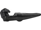 Shimano Ultegra SPD-SLR PD-R8200 - 4 mm längere Achse | Bild 2