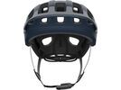 POC Cularis, apatite navy matt/hydrogen white matt | Bild 2