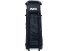Evoc Bike Bag Pro, multicolour | Bild 4