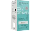 Aeron CX/Gravel - ExtraLite Protect AL / 32-52 / SV65 / 650B-700C | Bild 3