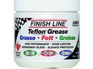 Finish Line Premium Grease with Teflon - 457 g | Bild 1