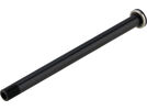 Newmen Axle UDH 12x157 M12x1.0 179 mm | Bild 2