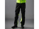 Gore Wear Gore-Tex Paclite Hose, black/neon yellow | Bild 3