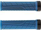 Newmen Blok VGS Grips, blue | Bild 2