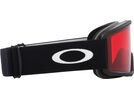 Oakley Target Line L, Prizm Snow Rose / matte black | Bild 9