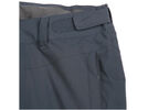 Scott Ultimate Dryo 10 Women's Pant, dark blue | Bild 5
