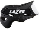 Lazer Jackal MIPS, matte black | Bild 2