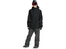 Volcom L Ins Gore-Tex Jacket, black | Bild 7