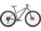 Specialized Rockhopper Comp - 29, gloss metallic spruce/smoke | Bild 1
