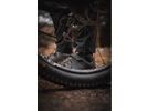 Endura MT500 Burner Clipless Schuh, schwarz | Bild 10