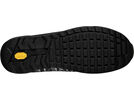 Fizik Terra Nanuq GTX Flat, black/grey | Bild 7