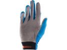 Leatt Glove DBX 3.0 Lite, blue/orange | Bild 2