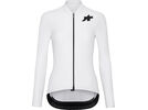 Assos UMA GT LS Jersey S11 Evo, white series | Bild 1