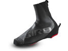 Giro Proof Winter Shoe Cover, black | Bild 2