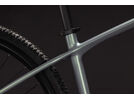 Cube Reaction SLX 29, seagrey´n´black | Bild 5