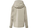 Haglöfs Nallo Touring GTX Jacket Women, chalk beige | Bild 2