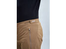 POC M's Essential Enduro Shorts, jasper brown | Bild 6