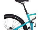 Specialized Rhyme Comp Carbon 650b, turquoise/green/black | Bild 5