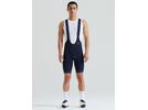 Specialized Men's SBC Foundation Bib Shorts, dark navy | Bild 6