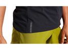 Specialized Women's Trail Short Sleeve Jersey, black | Bild 5