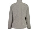 Maloja LochbergM., grey melange | Bild 2