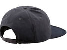 TroyLee Designs Reflective Factory Snapback Hat, pewter | Bild 2