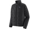 Patagonia Men's Micro Puff Jacket, black | Bild 1