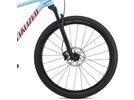 Specialized Chisel Comp, blue/red | Bild 4