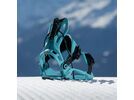 Nidecker Flow Nexus, turquoise | Bild 6