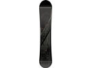 Set: Nitro Pantera SC 2017 + Ride Capo (1770112S) | Bild 2