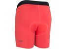 ION In-Shorts Short Wms, pink isback | Bild 2