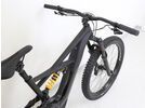 *** 2. Wahl *** Specialized Turbo Kenevo Expert 6Fattie 2019, black - E-Bike | Größe L // 46,8 cm | Bild 5