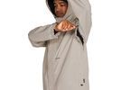 Volcom Dua Insulated Gore-Tex Jacket, khaki | Bild 5