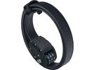 Otto DesignWorks Ottolock Cinch Lock - 76 cm, stealth black | Bild 1