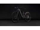 Cube Stereo Hybrid One44 Pro 800 FE 29, coal´n´black | Bild 10
