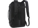 Patagonia Black Hole Mini MLC, black w/black | Bild 1