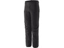 Patagonia Men's Stormstride Pants, black | Bild 1