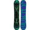 Set: Burton Descendant 2017 +  Cartel EST (1712713) | Bild 1