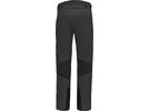 Schöffel Pants Style Levivo MNS, black | Bild 2