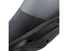 Fizik Lyra, black | Bild 7