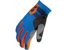 Scott Ridance LF Glove, blue | Bild 1
