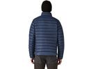 Patagonia Men's Down Sweater, new navy | Bild 3