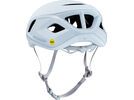 Specialized Propero 4, white | Bild 5