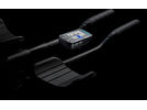 Wahoo Fitness Elemnt Bolt V2 | Bild 17