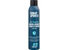 Tunap Sports Oberflächenschutz-Spray - 300 ml | Bild 1
