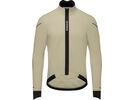 GOREWEAR Spinshift Thermo Jacke Herren, tech beige | Bild 1