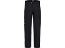 Maloja KleisM., deep black | Bild 1